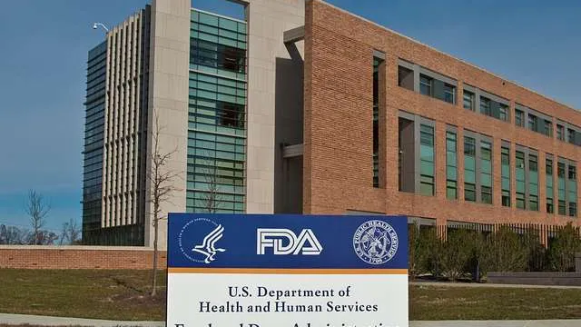 FDA’s Clinical Modernization Mandate