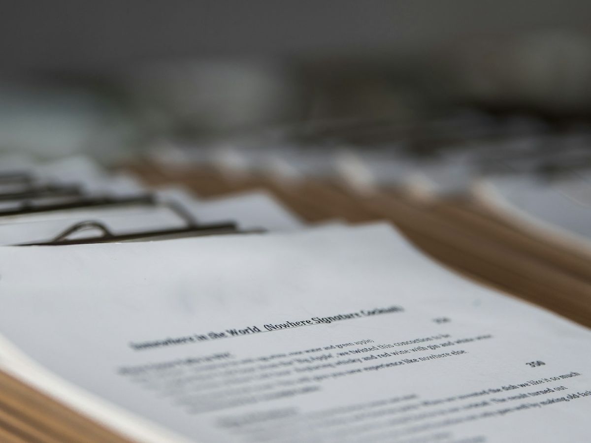 Pharmaceutical quality assurance and quality systems