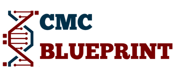 CMC Blueprint